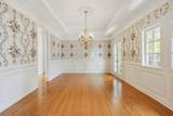 728 Legends Crest Dr - Photo 16