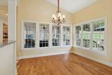 728 Legends Crest Dr - Photo 18