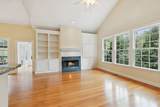 728 Legends Crest Dr - Photo 20