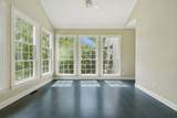 728 Legends Crest Dr - Photo 22