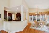 728 Legends Crest Dr - Photo 24