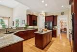728 Legends Crest Dr - Photo 25