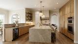 728 Legends Crest Dr - Photo 26