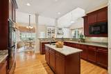 728 Legends Crest Dr - Photo 27
