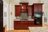 728 Legends Crest Dr - Photo 28