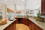 728 Legends Crest Dr - Photo 29