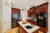 728 Legends Crest Dr - Photo 30