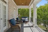 728 Legends Crest Dr - Photo 4