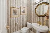 728 Legends Crest Dr - Photo 31