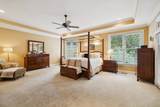 728 Legends Crest Dr - Photo 32
