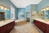 728 Legends Crest Dr - Photo 34