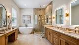 728 Legends Crest Dr - Photo 35
