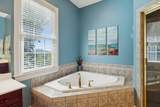 728 Legends Crest Dr - Photo 36