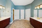 728 Legends Crest Dr - Photo 38
