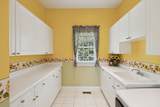 728 Legends Crest Dr - Photo 40