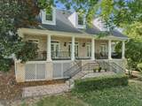 728 Legends Crest Dr - Photo 5