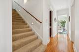 728 Legends Crest Dr - Photo 41