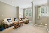 728 Legends Crest Dr - Photo 42