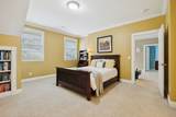 728 Legends Crest Dr - Photo 43