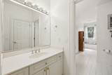 728 Legends Crest Dr - Photo 44