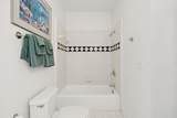 728 Legends Crest Dr - Photo 45