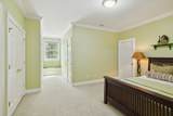 728 Legends Crest Dr - Photo 46