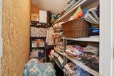 728 Legends Crest Dr - Photo 47