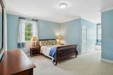 728 Legends Crest Dr - Photo 48