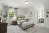 728 Legends Crest Dr - Photo 49