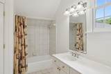 728 Legends Crest Dr - Photo 50