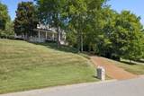 728 Legends Crest Dr - Photo 6
