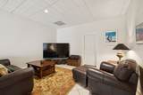 728 Legends Crest Dr - Photo 51