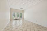728 Legends Crest Dr - Photo 52