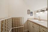 728 Legends Crest Dr - Photo 53