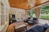 728 Legends Crest Dr - Photo 56