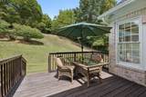 728 Legends Crest Dr - Photo 59