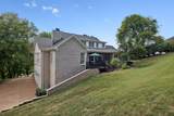 728 Legends Crest Dr - Photo 61