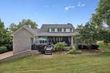 728 Legends Crest Dr - Photo 62