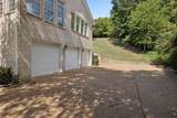 728 Legends Crest Dr - Photo 63