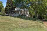 728 Legends Crest Dr - Photo 8
