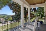 728 Legends Crest Dr - Photo 9