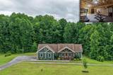 636 Raulston Falls Road - Photo 1