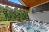 636 Raulston Falls Road - Photo 2