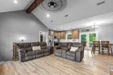 636 Raulston Falls Road - Photo 11