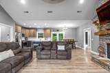 636 Raulston Falls Road - Photo 12