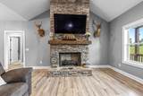 636 Raulston Falls Road - Photo 13