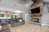 636 Raulston Falls Road - Photo 15