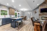 636 Raulston Falls Road - Photo 16