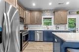 636 Raulston Falls Road - Photo 17