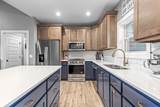 636 Raulston Falls Road - Photo 18